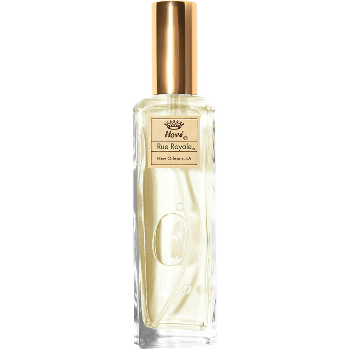 Rue Royale®